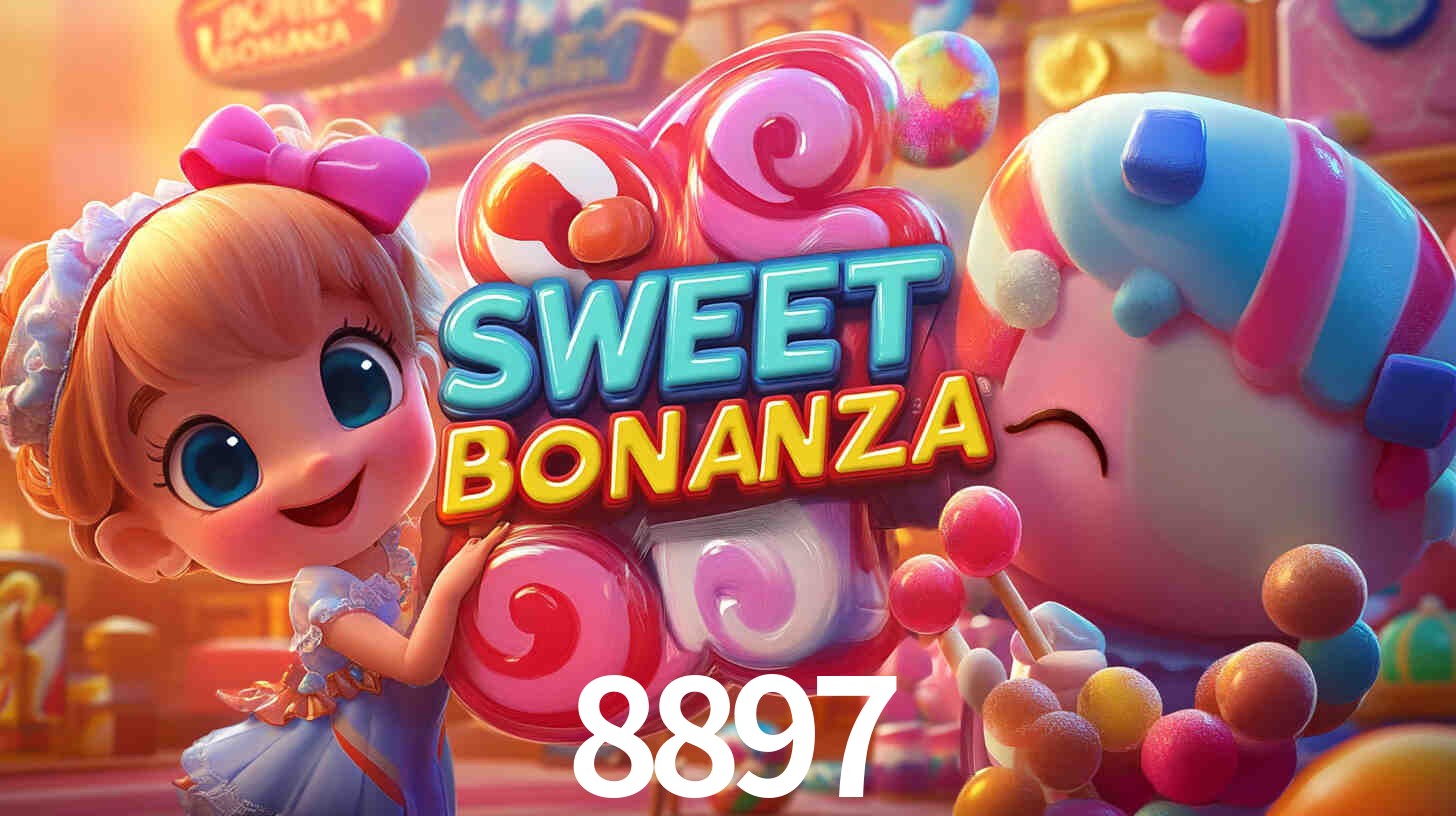 Descubra a Essência do 8897: Nossa História e Compromissos