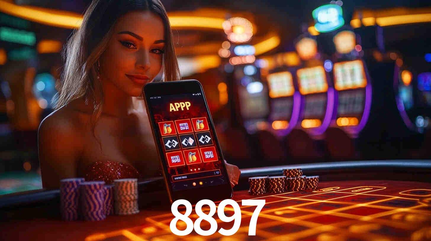 A Revolução dos Jogos Mobile: Diversão na Palma da Mão