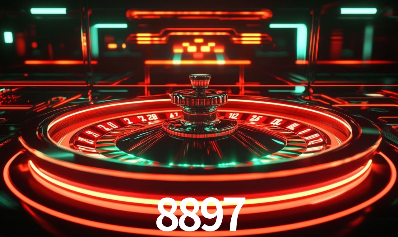 Explorando a Categoria de Eventos em Apostas na 8897