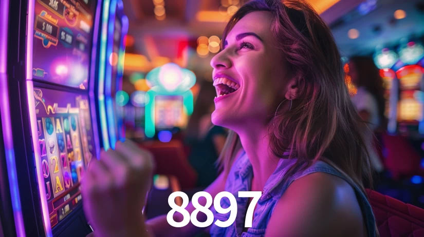 8897 bet