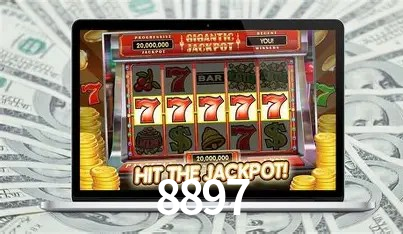 API Integration 8897