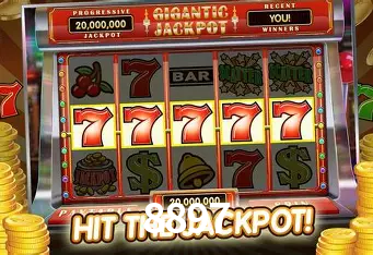 Descubra a Essência do 8897: Nossa História e Compromissos