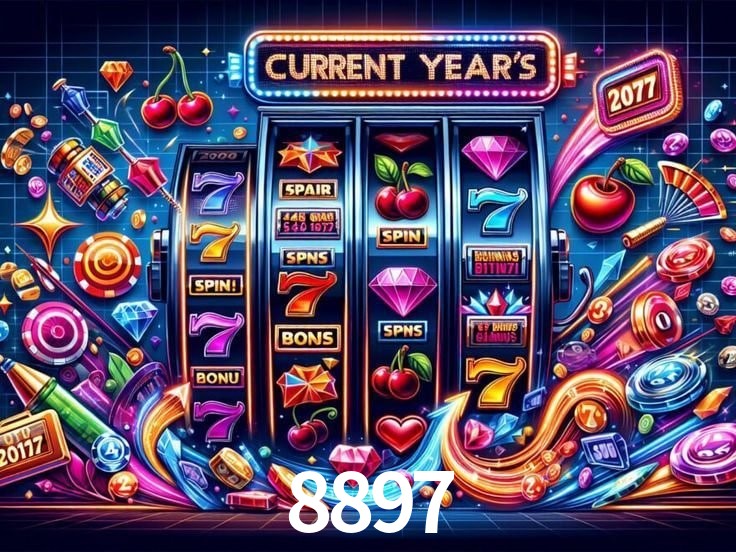 Gates of Olympus 8897