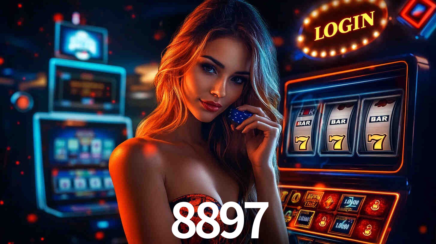 8897 bet