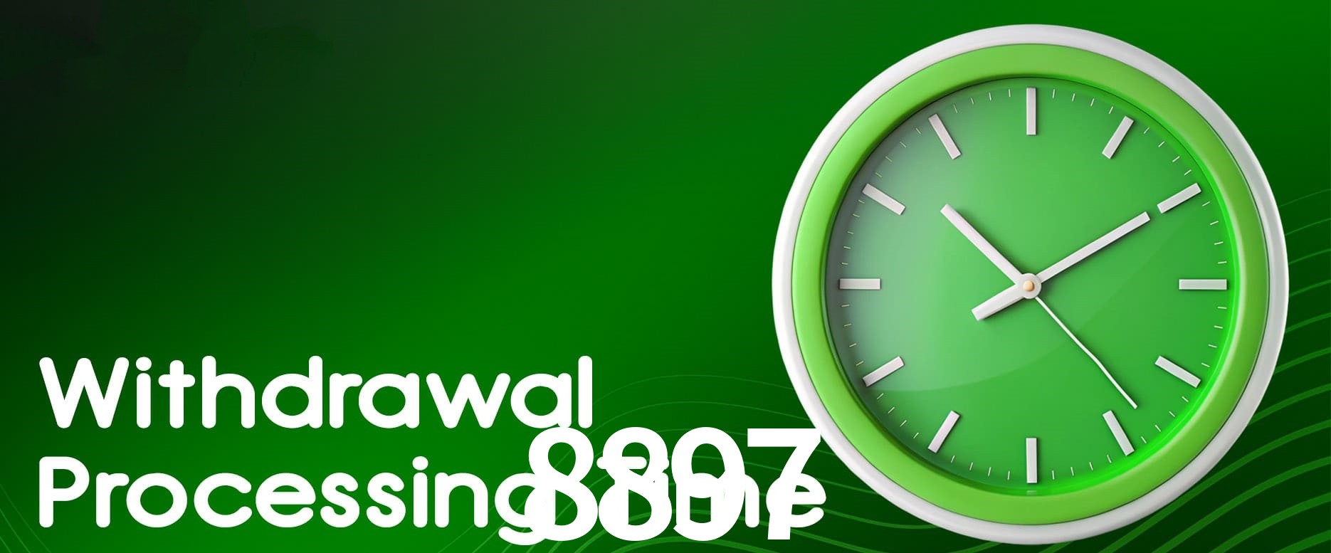 Cadastro Rápido 8897