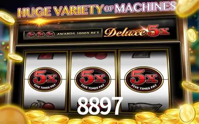 A Revolução dos Jogos Mobile: Diversão na Palma da Mão