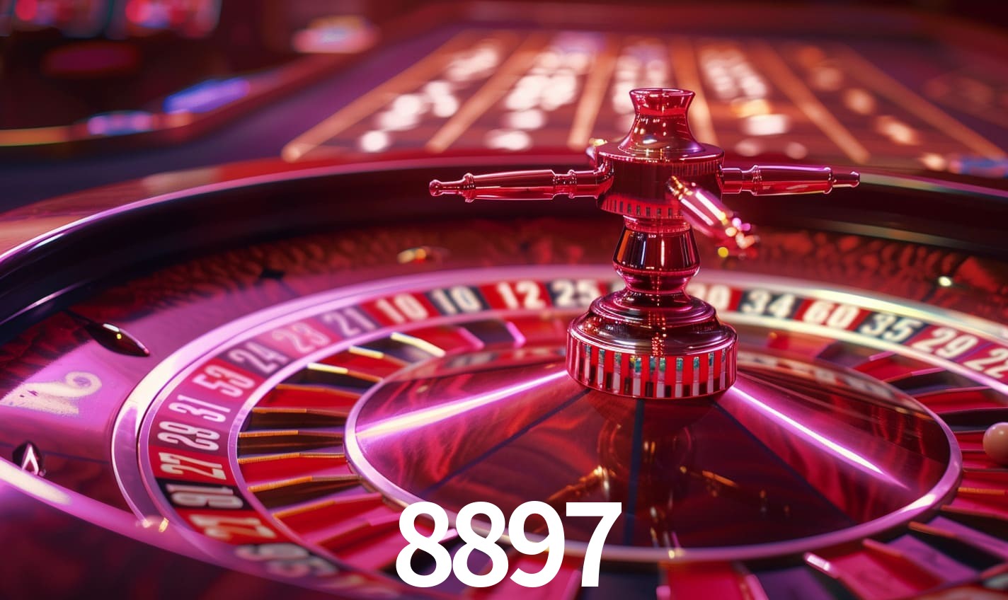 Dominando Estratégias de Jogo: Táticas para Vencer