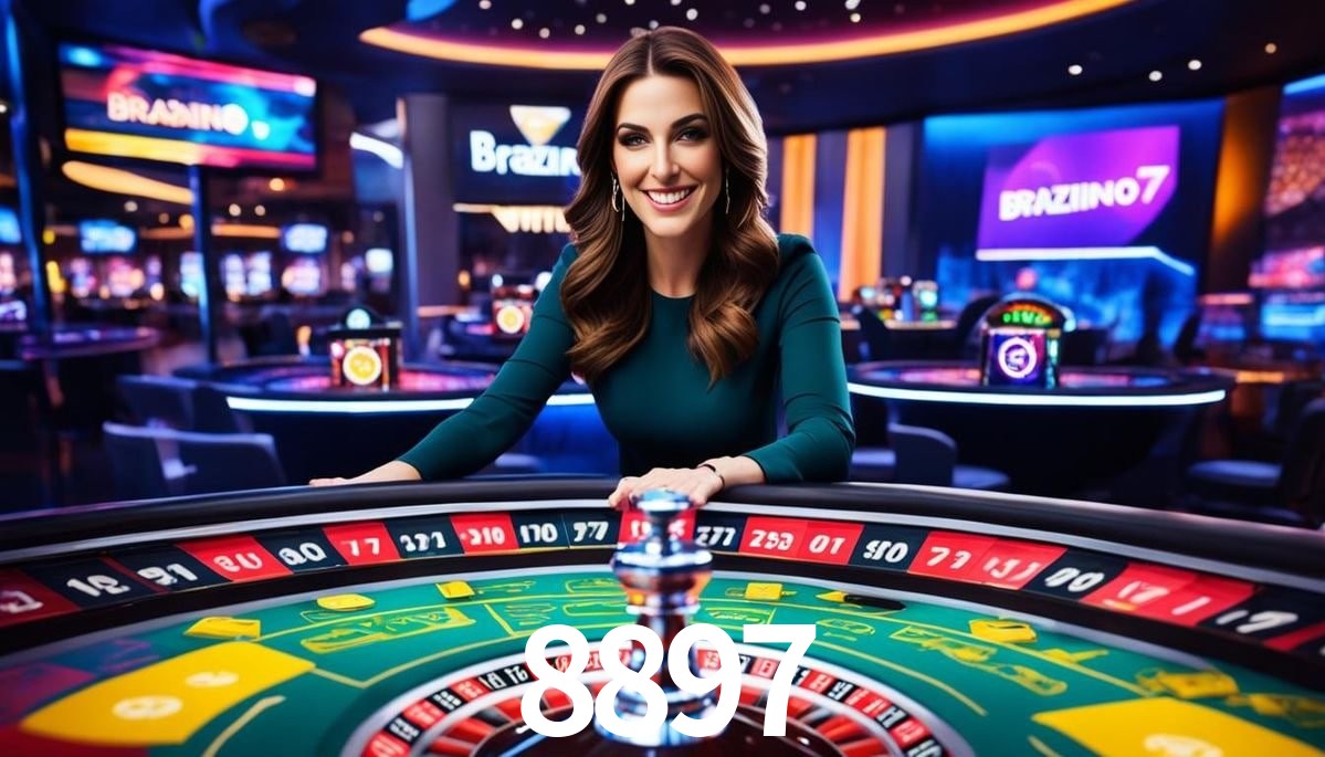 Integração de APIs 8897