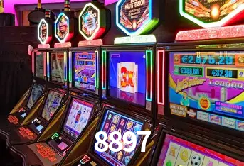 Descubra a Magia dos Jogos de Arcade no 330bet