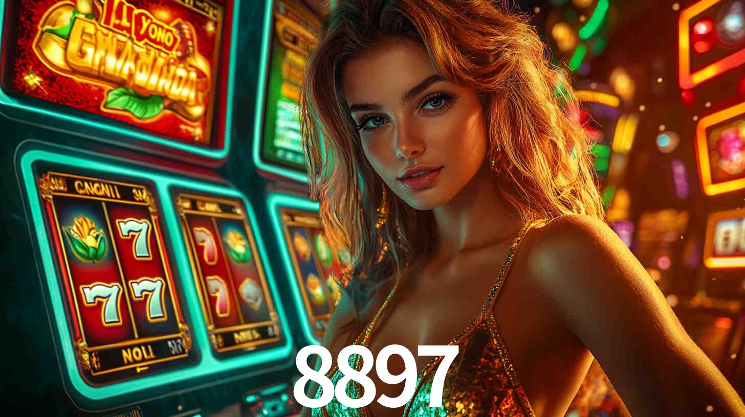 Tournaments 8897