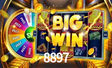 Descubra a Magia dos Jogos de Arcade no 8897