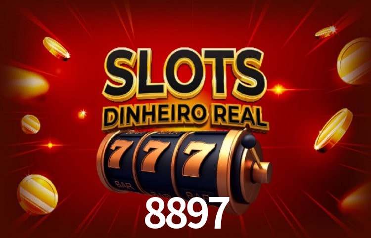 Casino Ao Vivo 8897