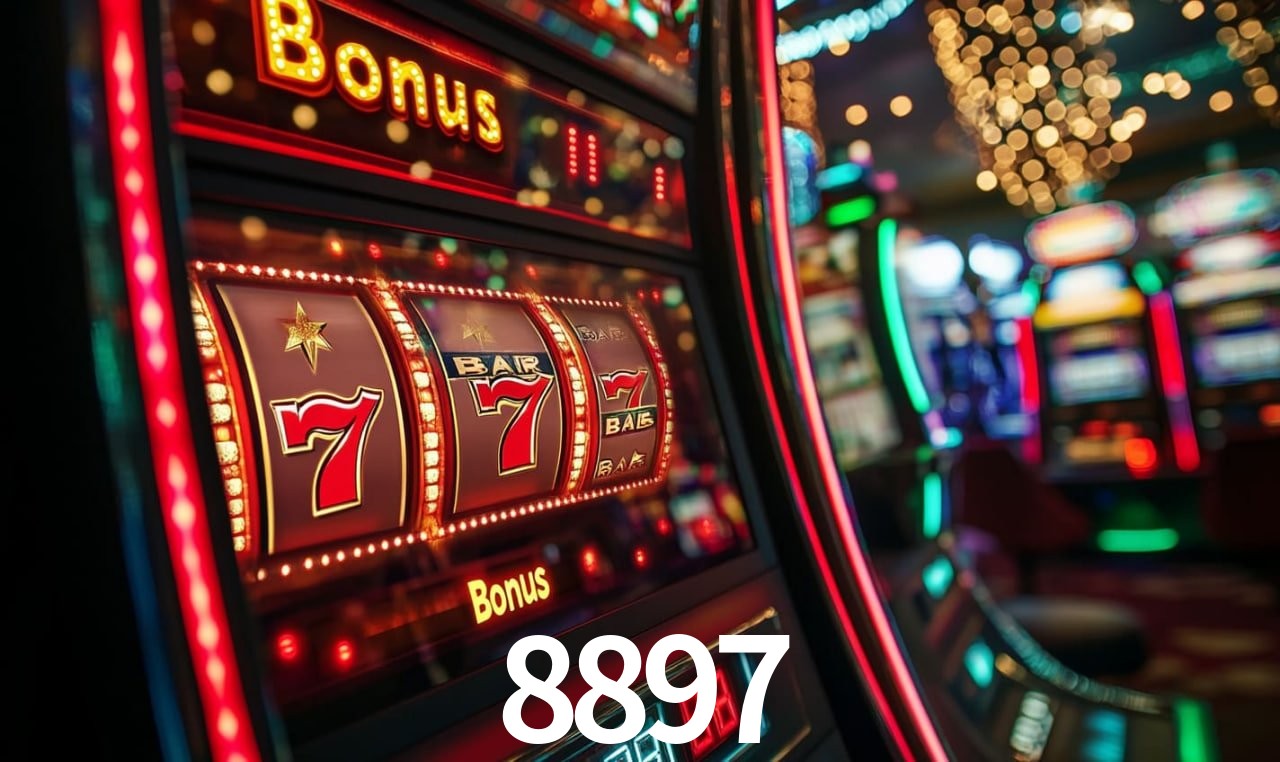8897 bet