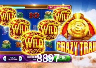 Dominando Estratégias de Jogo: Táticas para Vencer