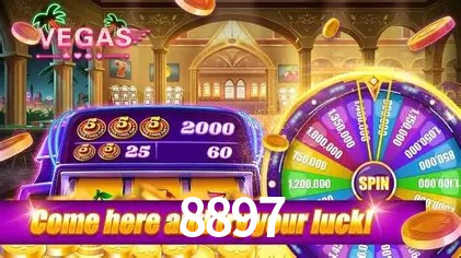 Responsive Design 8897