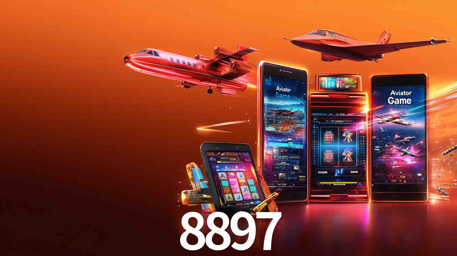 A Emoção da Loteria na 8897: Uma Chance de Mudança de Vida