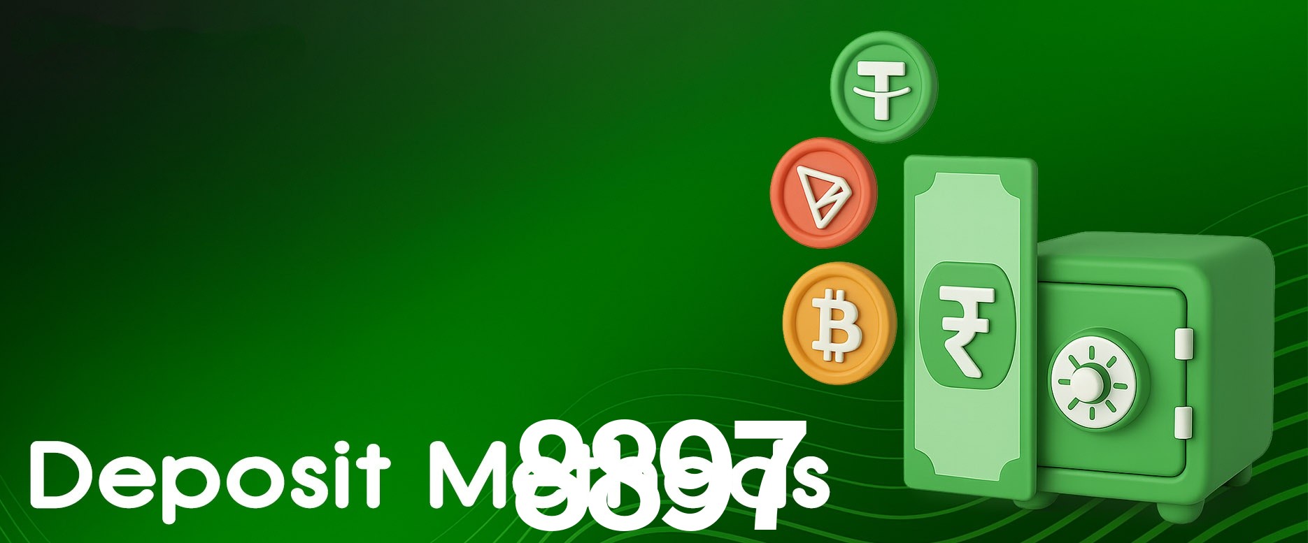 Provedores de Jogos 8897