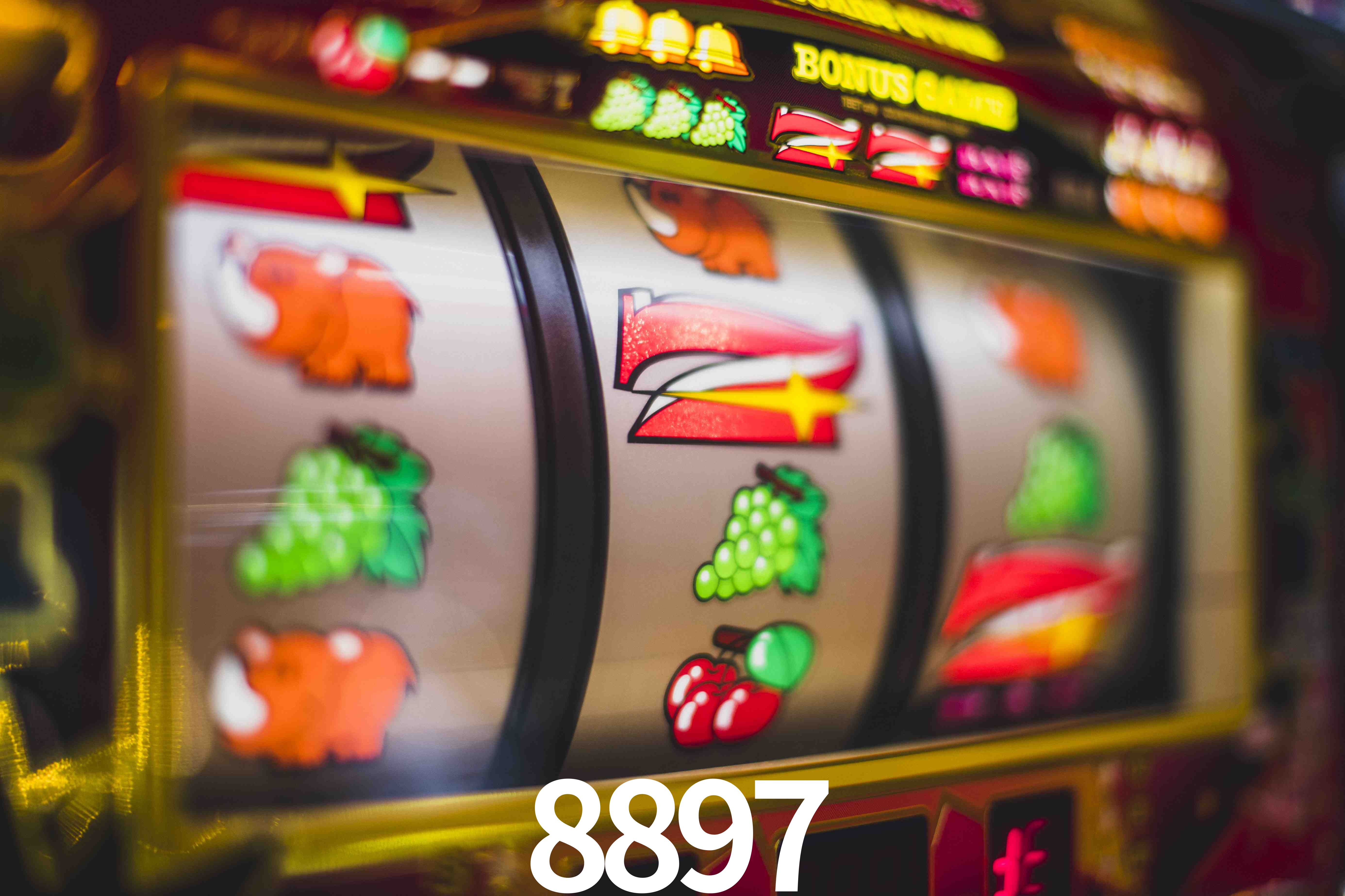 Basketball Betting 8897